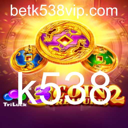 Baccarat games