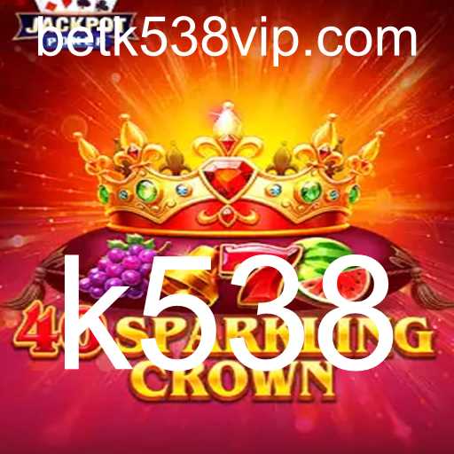 Descubra o Mundo Fascinante de 40SparklingCrown