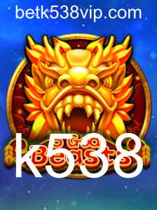 Descubra o Mundo Encantador de 5GodBeasts: Um Jogo de Estratégia Divino