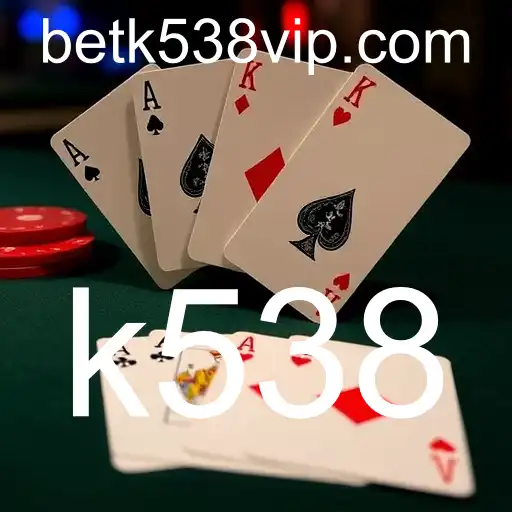 Explorando o Mundo do Blackjack: A Arte e a Ciência por Trás do Jogo