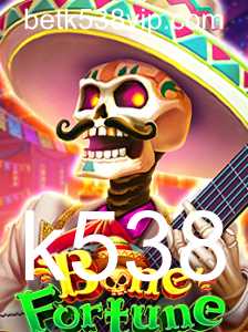 BoneFortune: Descubra o Fascinante Mundo do Jogo que Combina Estratégia e Sorte