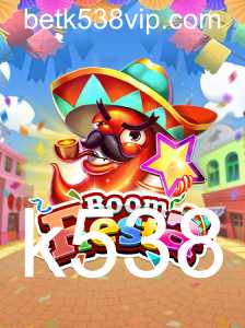 Descubra BoomFiesta: Um Jogo Vibrante e Emocionante