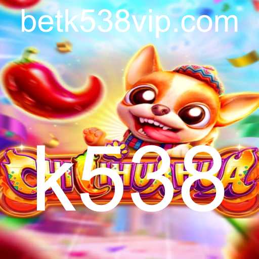Baccarat games