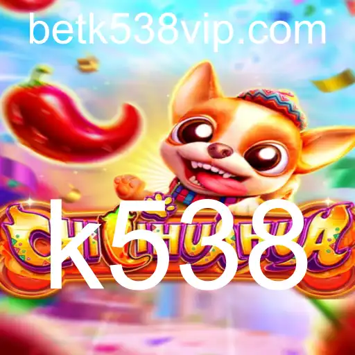 Fortune Koi