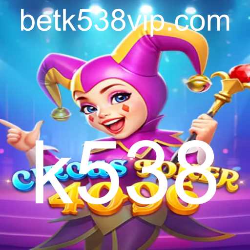Baccarat games
