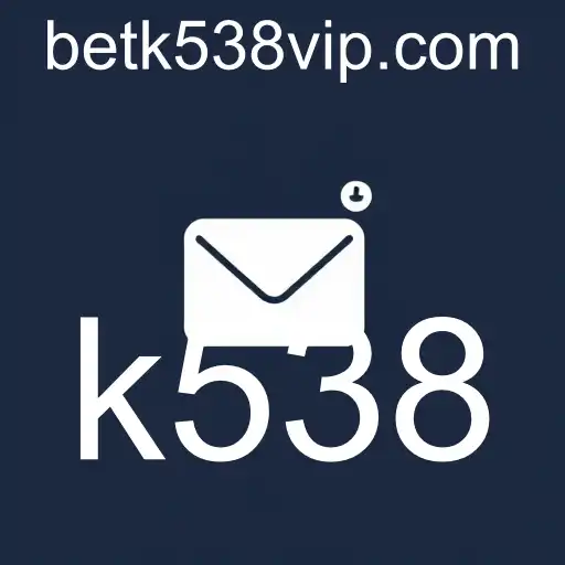 Explorando o Tema 'Contate-nos' e a Importância do Código k538