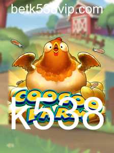 Explorando CooCooFarm: Tudo o Que Você Precisa Saber