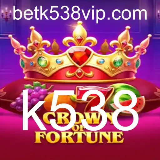 Roulette games