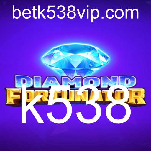 Explorando DiamondFort: O Novo Fenômeno dos Jogos