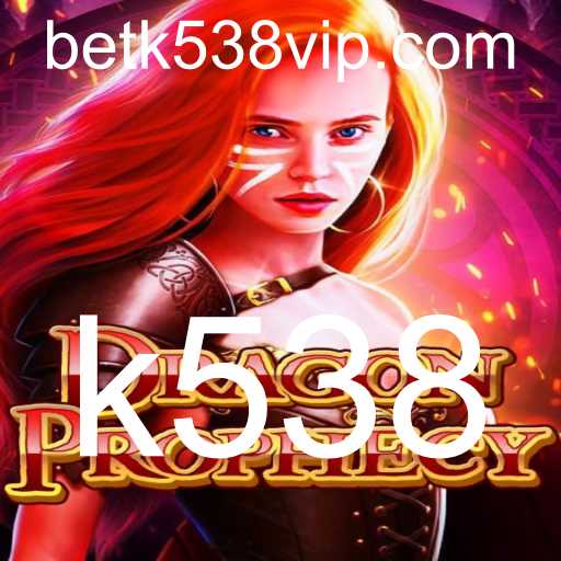 Baccarat games