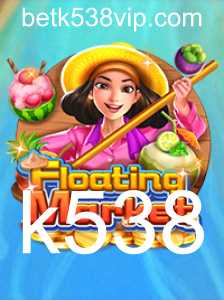 Explorando o Fascinante Jogo de Estratégia FloatingMarket