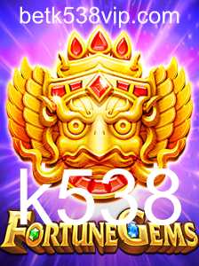FortuneGems: O Universo Atraente do Jogo e suas Regras Fascinantes
