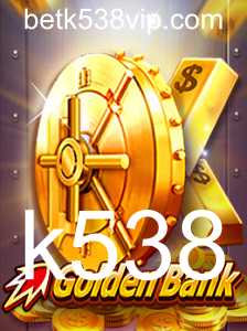 Baccarat games