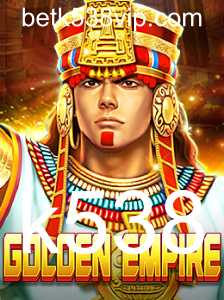 Explorando o Universo do Jogo GoldenEmpire