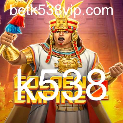 GoldenEmpire2: Uma Aventura Épica no Mundo dos Jogos Estratégicos