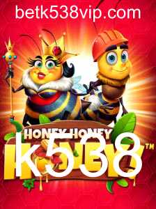 Descubra os Encantos do Jogo HoneyHoneyHoney