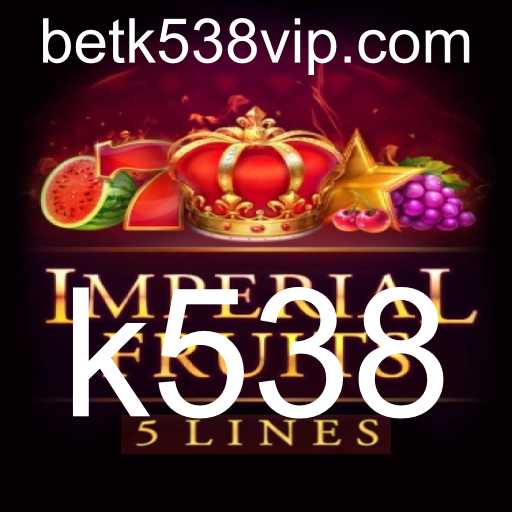 Baccarat games