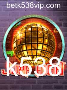 JumpHigh: Um Mergulho em um Jogo Inovador e Desafiador