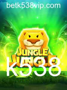 Baccarat games