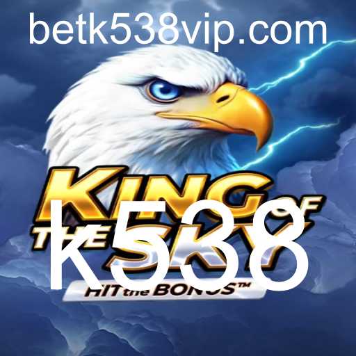 Descubra o Fascinante Mundo de KingOfTheSky: Um Guia para Iniciantes