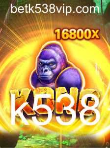 Dominando o Jogo Kong: Um Guia Completo