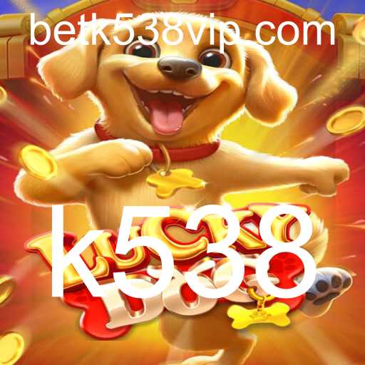 Explorando o Fascinante Mundo de LuckyDog