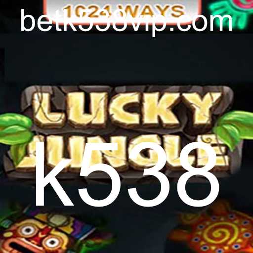 Baccarat games