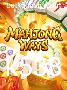 Baccarat games