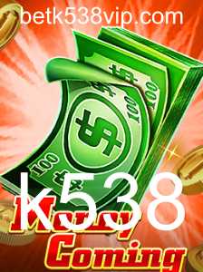 Baccarat games