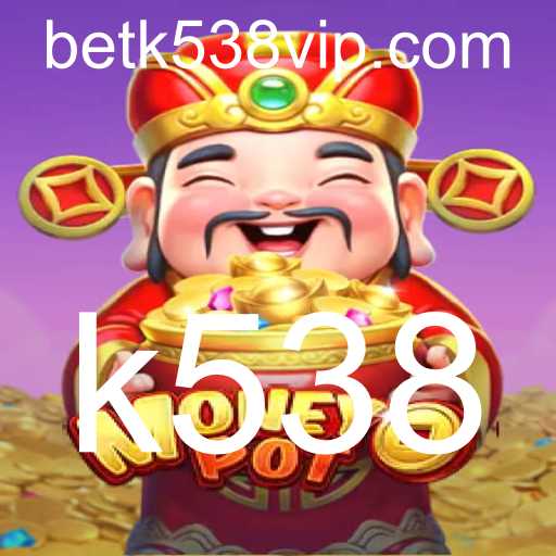Baccarat games