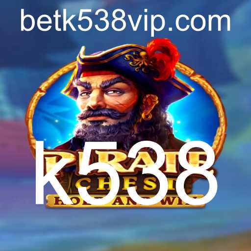 Baccarat games