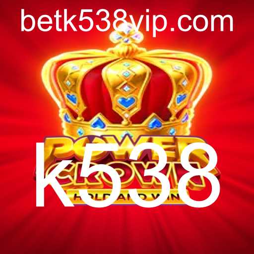 PowerCrown: A Nova Sensação do Mundo dos Jogos