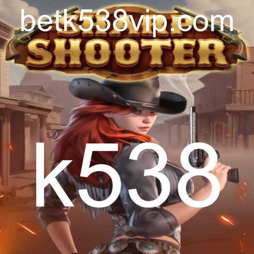 Sharpshooter: Um Novo Fenômeno no Mundo dos Jogos