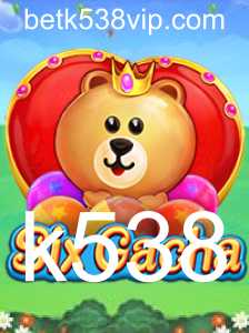Descubra o Fascinante Mundo de SixGacha: Regras e Estrutura do Jogo