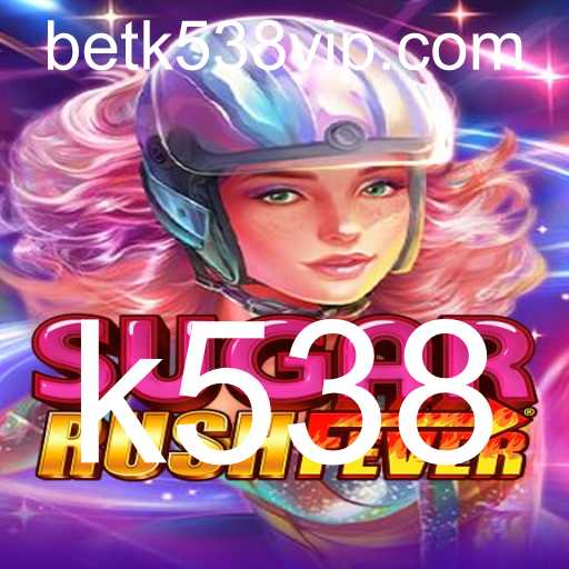 SugarRushFever: A Nova Aventura no Mundo dos Jogos
