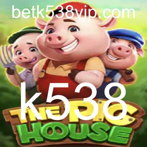 ThePigHouse: Um Novo Fenômeno no Mundo dos Jogos