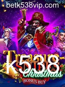 Baccarat games