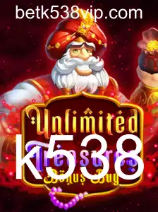 Explorando o Jogo UnlimitedTreasuresBonusBuy e suas Regras