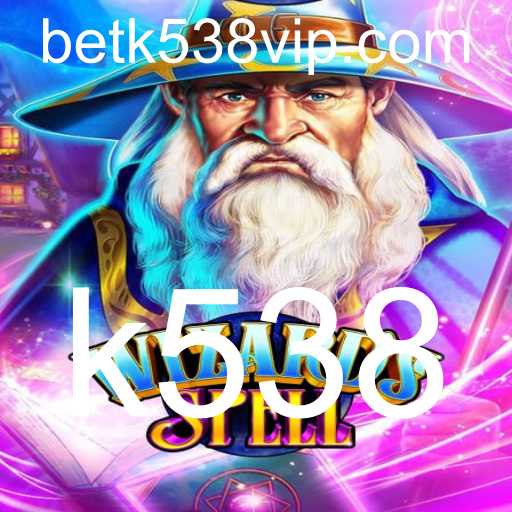 Descubra o Fascinante Mundo de WizardsSpell